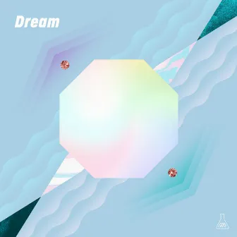 Dream by Frasco