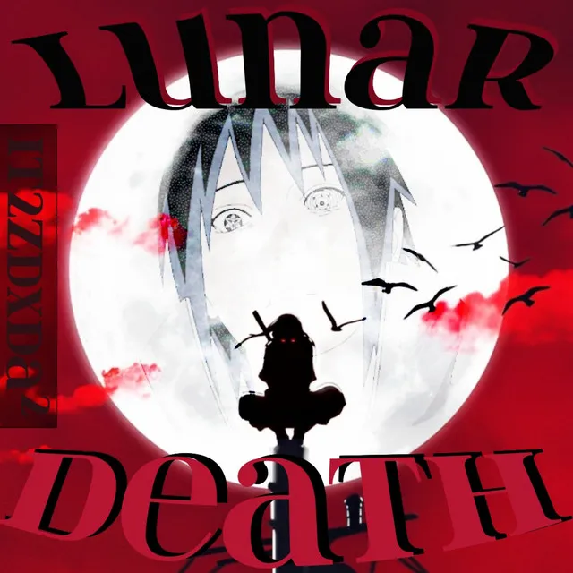 Lunar Death