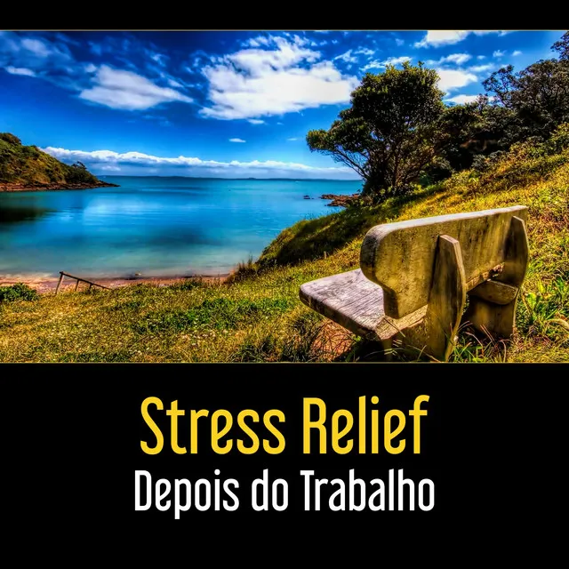 Tibete Meditação