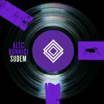 Sudem by Alec Bonnici