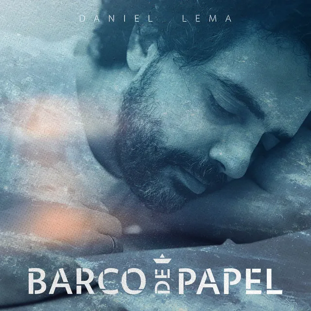 Barco De Papel