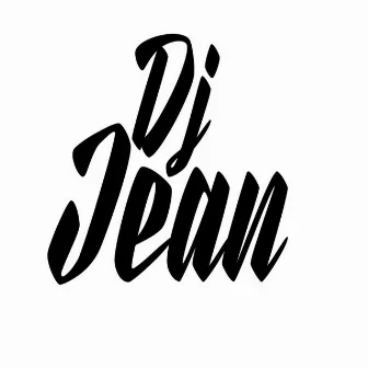 Sentimento by DJ JEAN