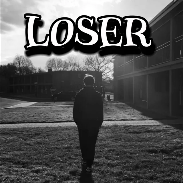 Loser