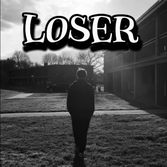 Loser by TNO!