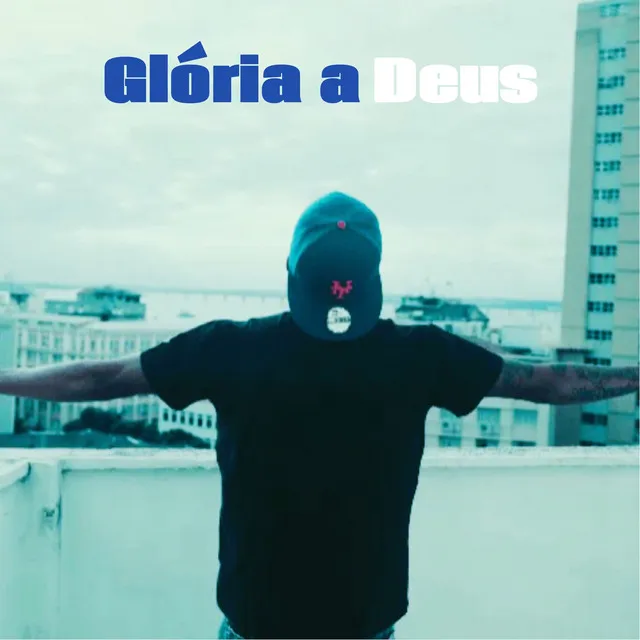 Glória a Deus