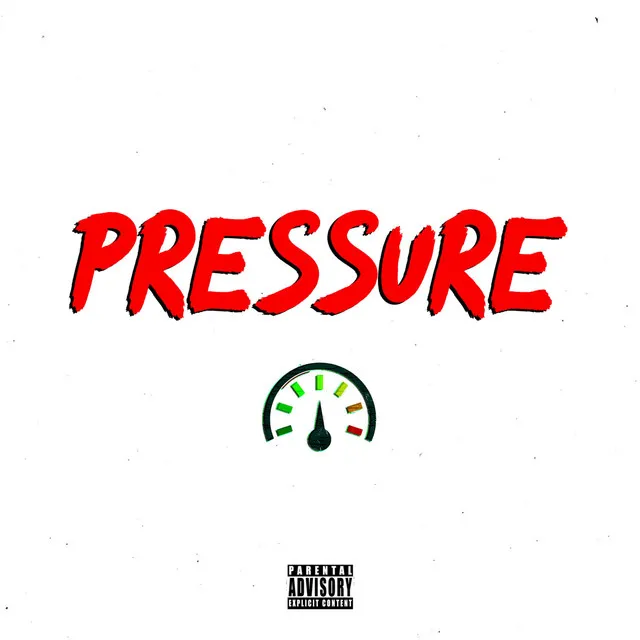 Pressure