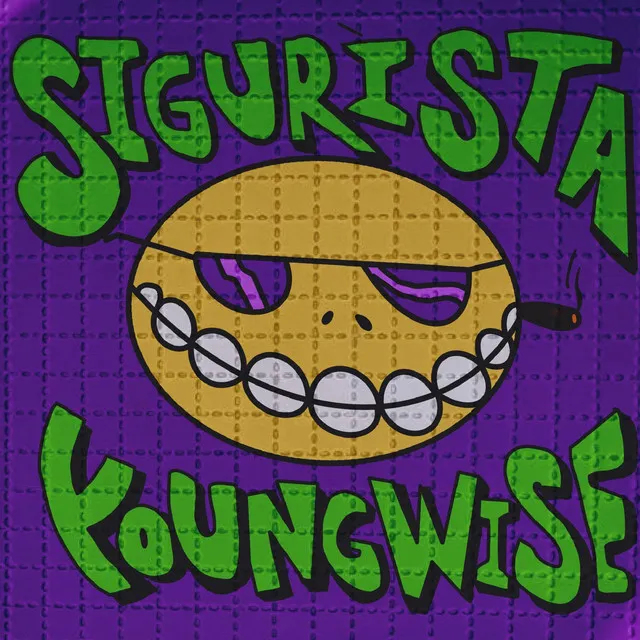 Sigurista