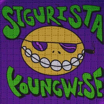 Sigurista by Youngwise