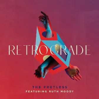 Retrograde by Ruth Moody