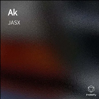 Ak by JASX