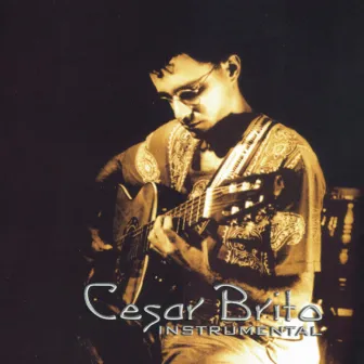 Cesar Brito Instrumental by Cesar Brito