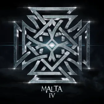 Malta IV by Malta