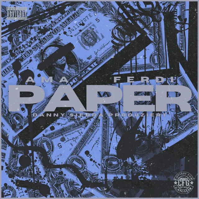 Paper