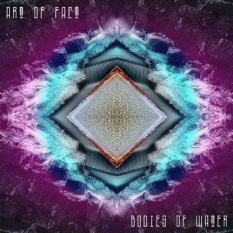 Bodies of Water by Art of Fact