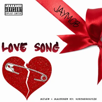 Love Song by JayMob