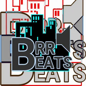 One Beat by BRR BEATS