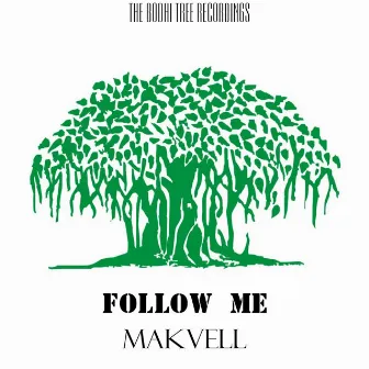 Follow Me by Makvell