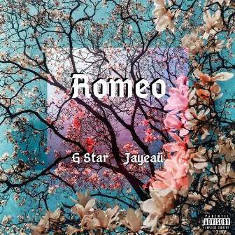 Romeo by G Star