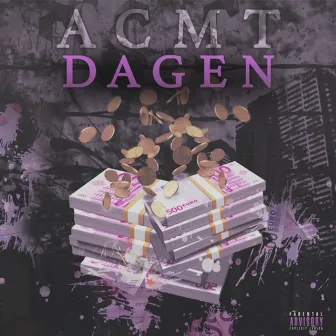 Dagen by ACMT