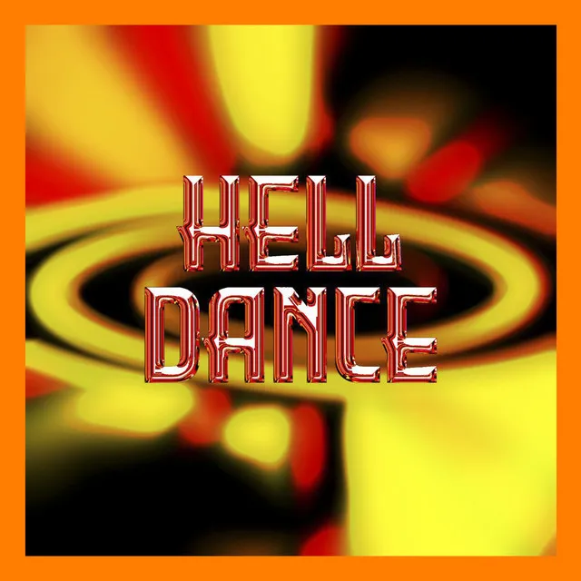 Helldance