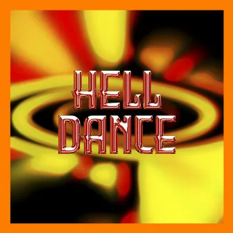 Helldance by ONYXFLVRE