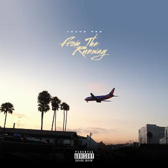 From the Runway - Single by Young Pro