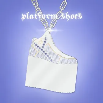 Platform Shoes by Slayyyter