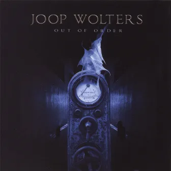 Out Of Order by Joop Wolters