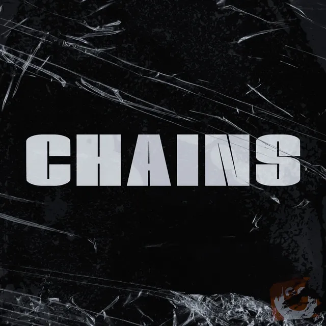 Chains