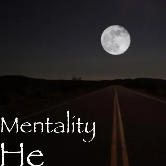 He by Mentality