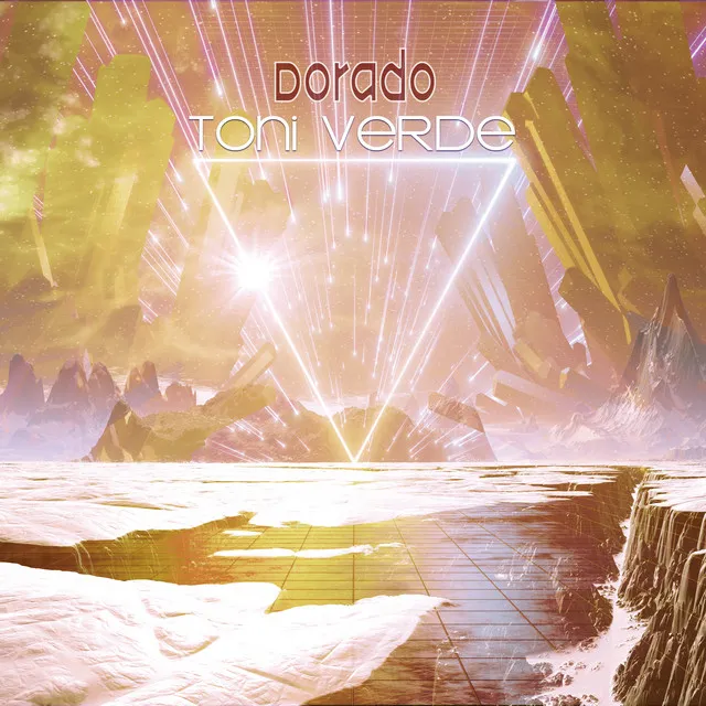 Dorado