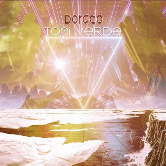 Dorado by Toni Verde