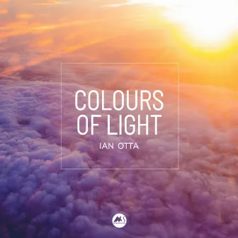 Colours of Light by Ian Otta