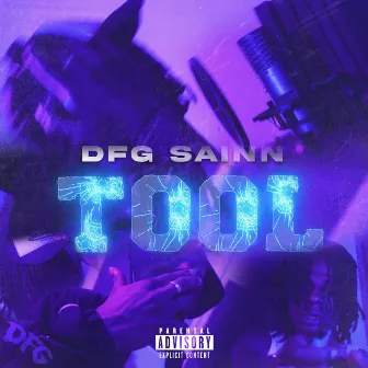 Tool by DFG Sainn