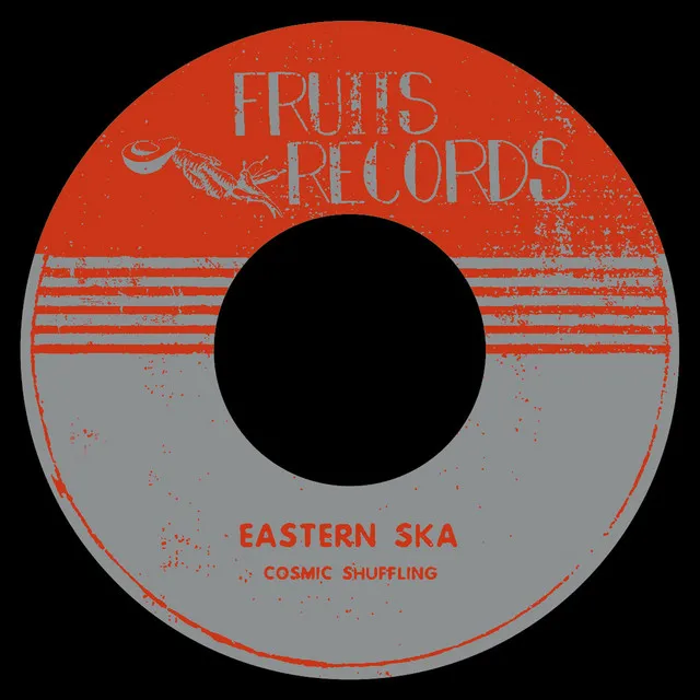 Eastern Ska