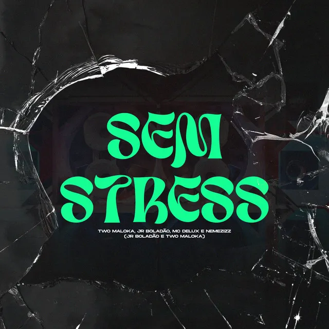 Sem Stress