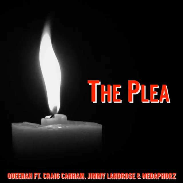 The Plea