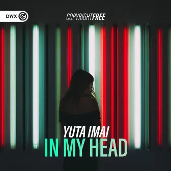 In My Head by Yuta Imai