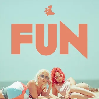 Fun by Honey Doll