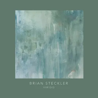 Viridis by Brian Steckler