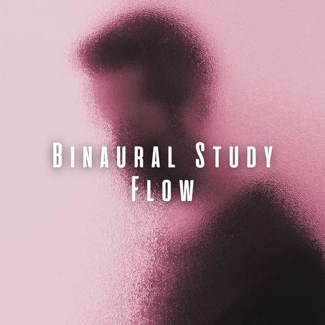 Calming Binaural Shower Study