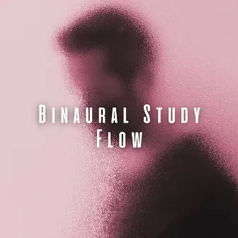 Binaural Study Flow: Rain Rhythms for Mental Acuity by elderflowers