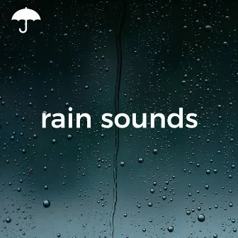 Rain Sounds (Nature's Rainfall Meditation) by Thundertalk