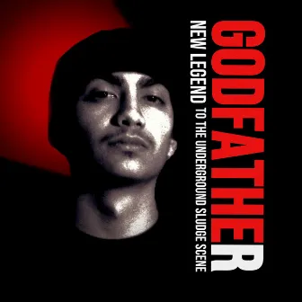 GODFATHERゴッドファーザー by Seb707