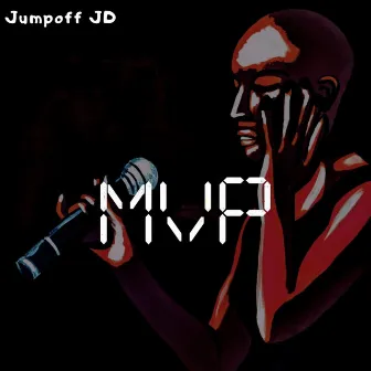 M.V.P. by Jumpoff JD