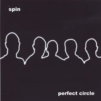 Perfect Circle by Spin