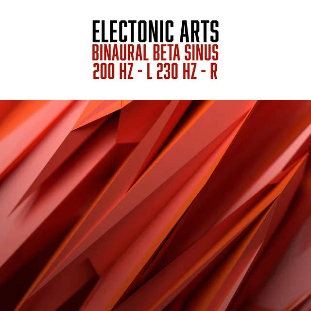 Electonic Arts