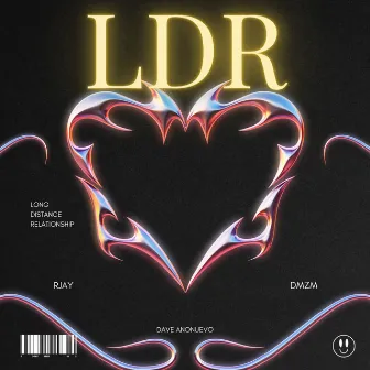 LDR by DMZM