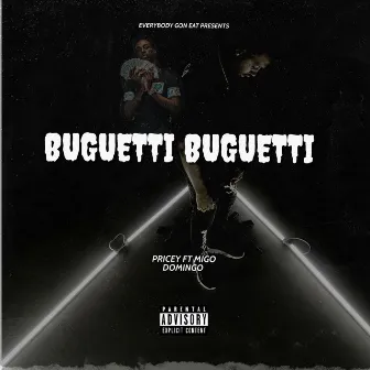 Buguetti by Pricey