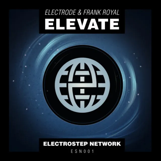 Elevate - Original Mix